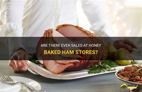 honey baked ham store baton rouge|Find a store